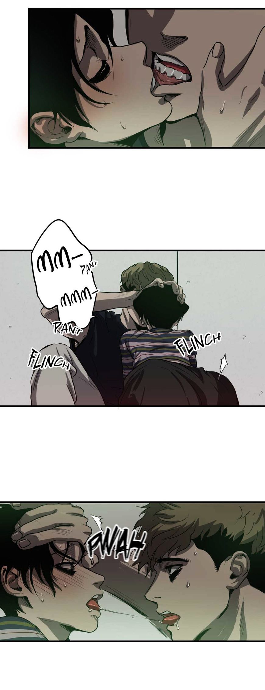 Page 81 of Chapter 5