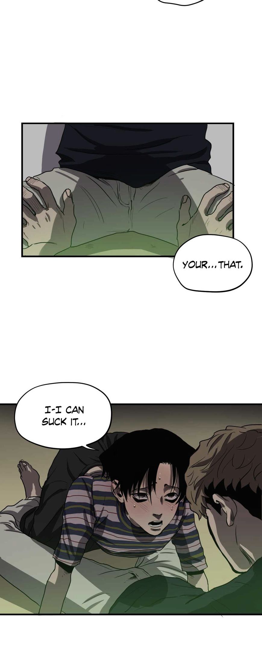 Page 83 of Chapter 5