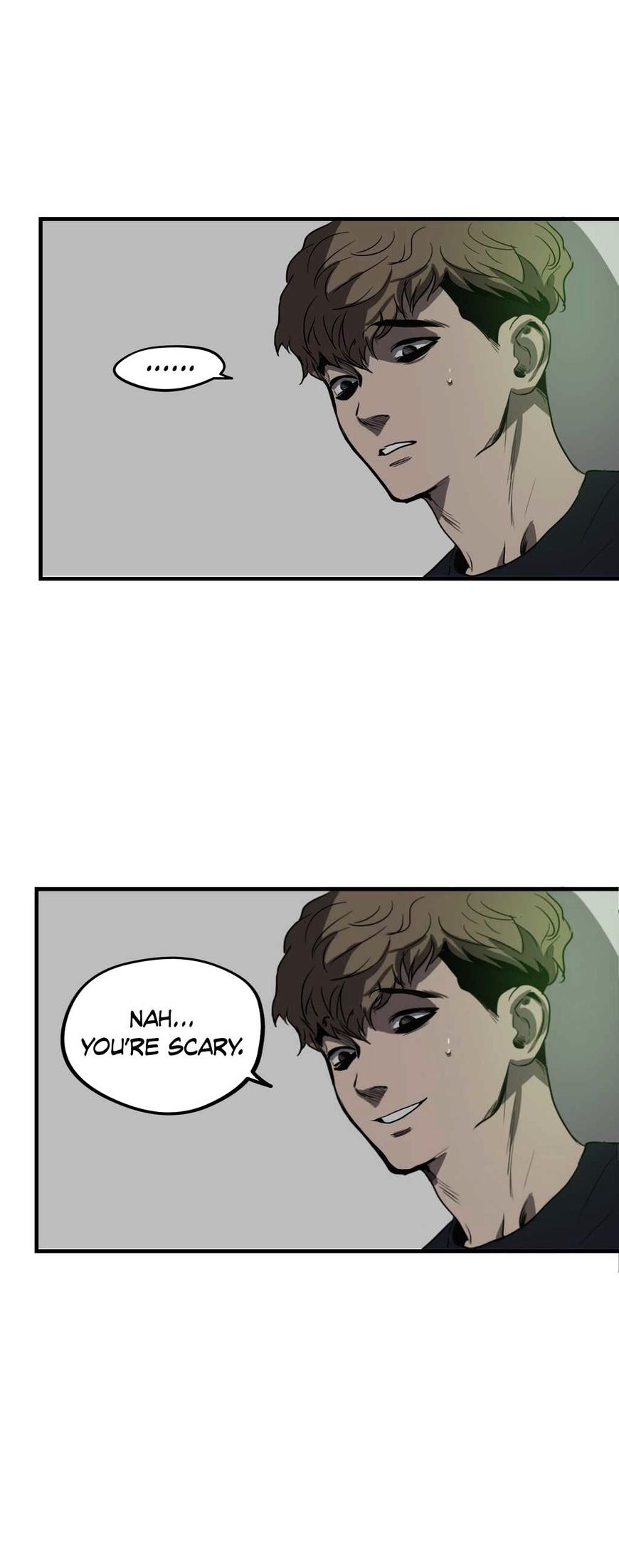 Page 84 of Chapter 5