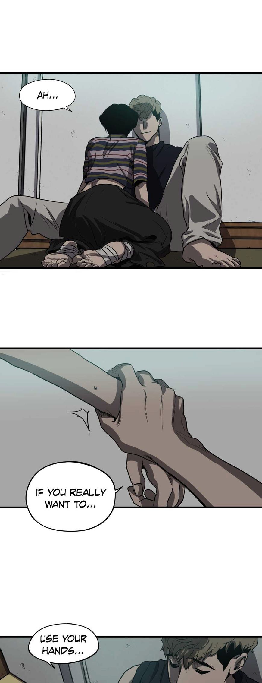 Page 85 of Chapter 5