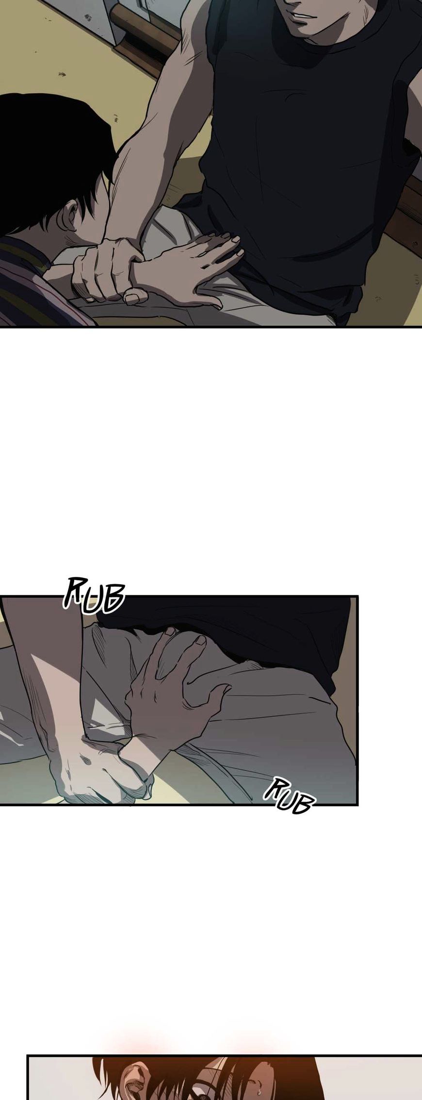 Page 86 of Chapter 5