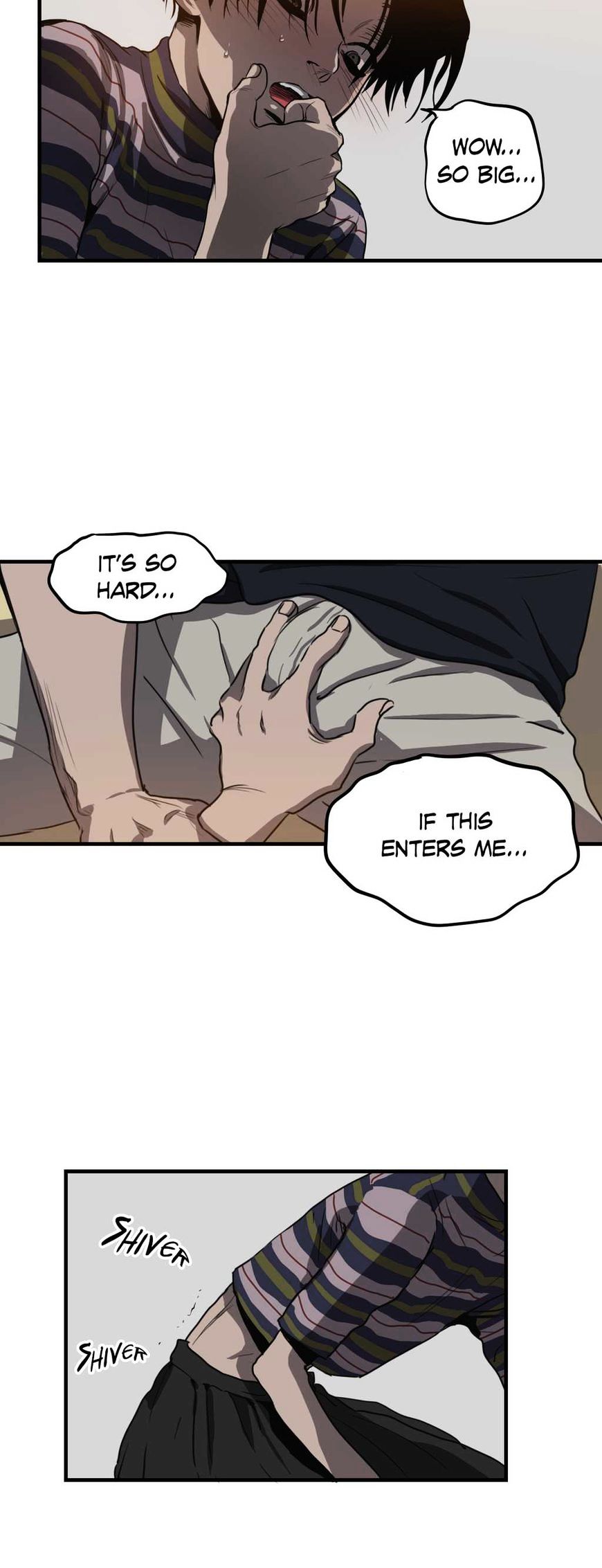 Page 87 of Chapter 5