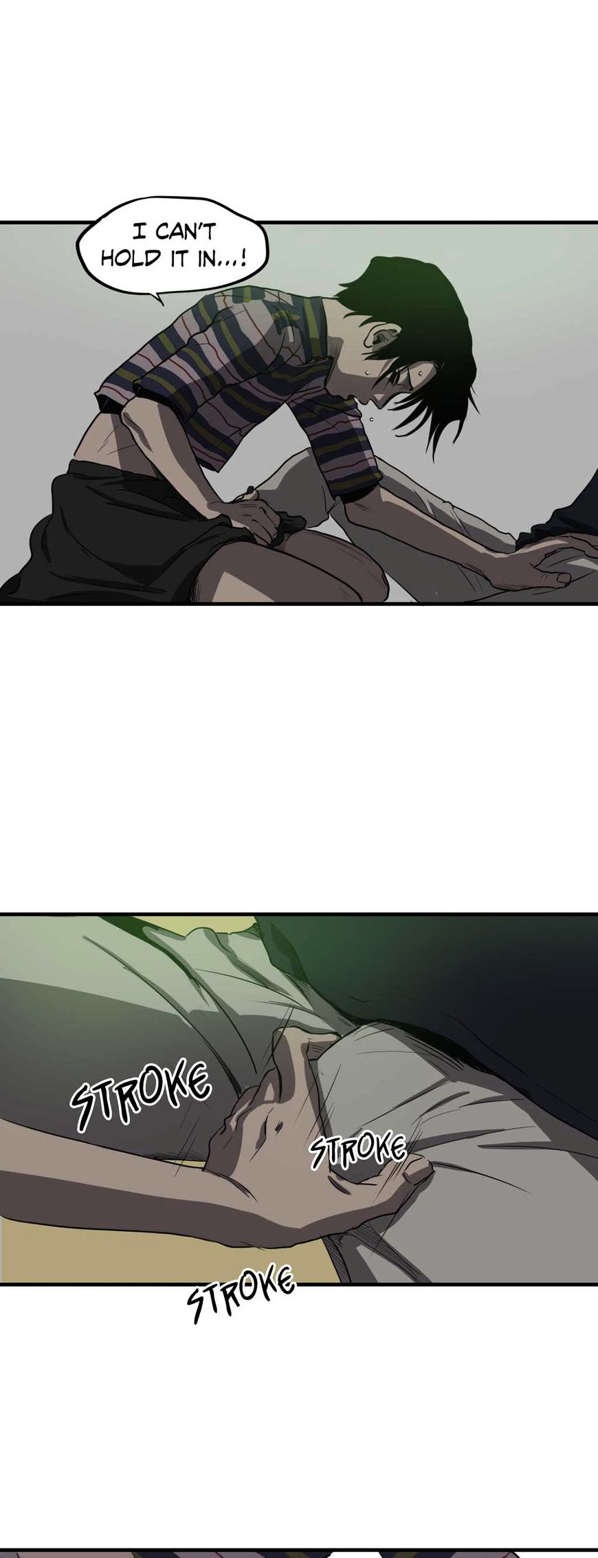 Page 88 of Chapter 5