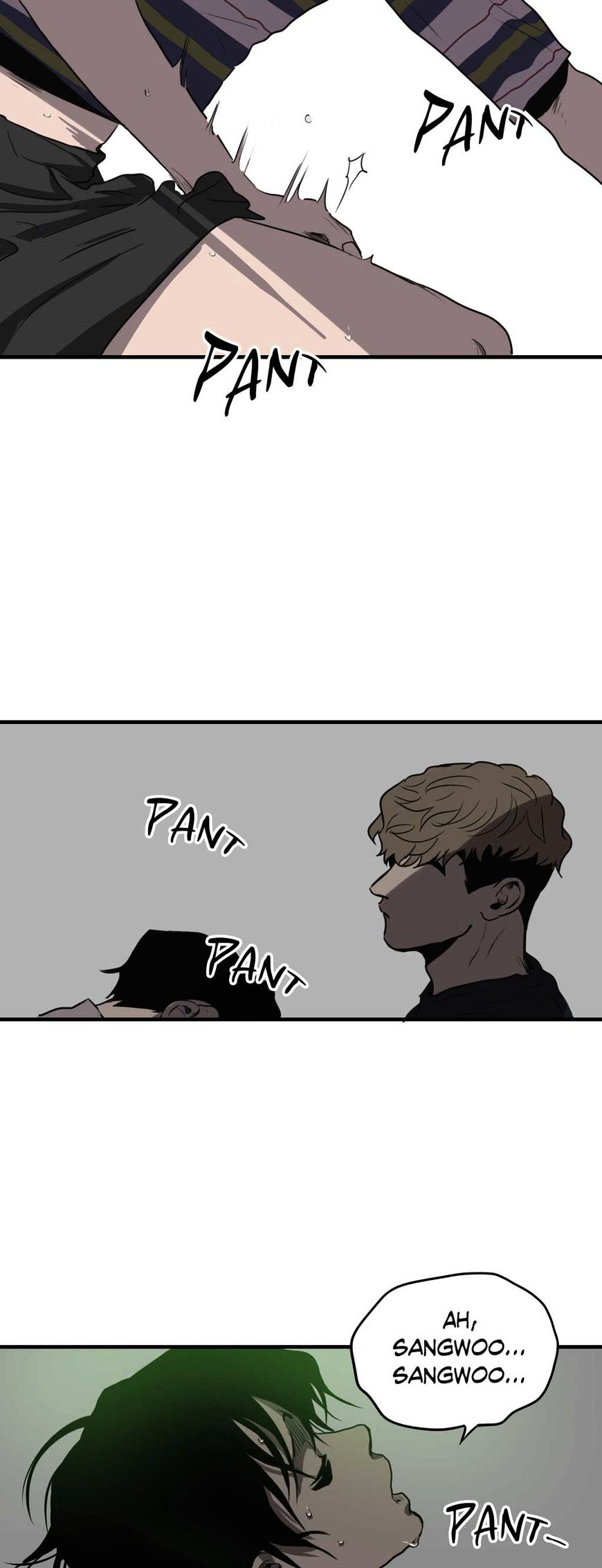 Page 89 of Chapter 5