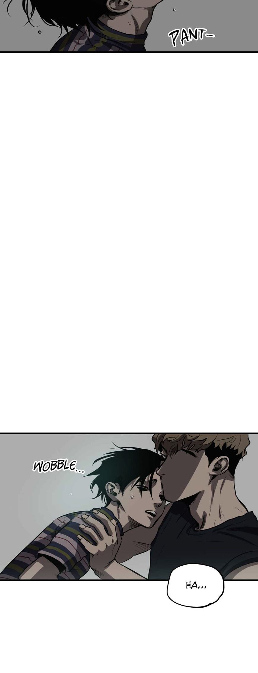 Page 90 of Chapter 5