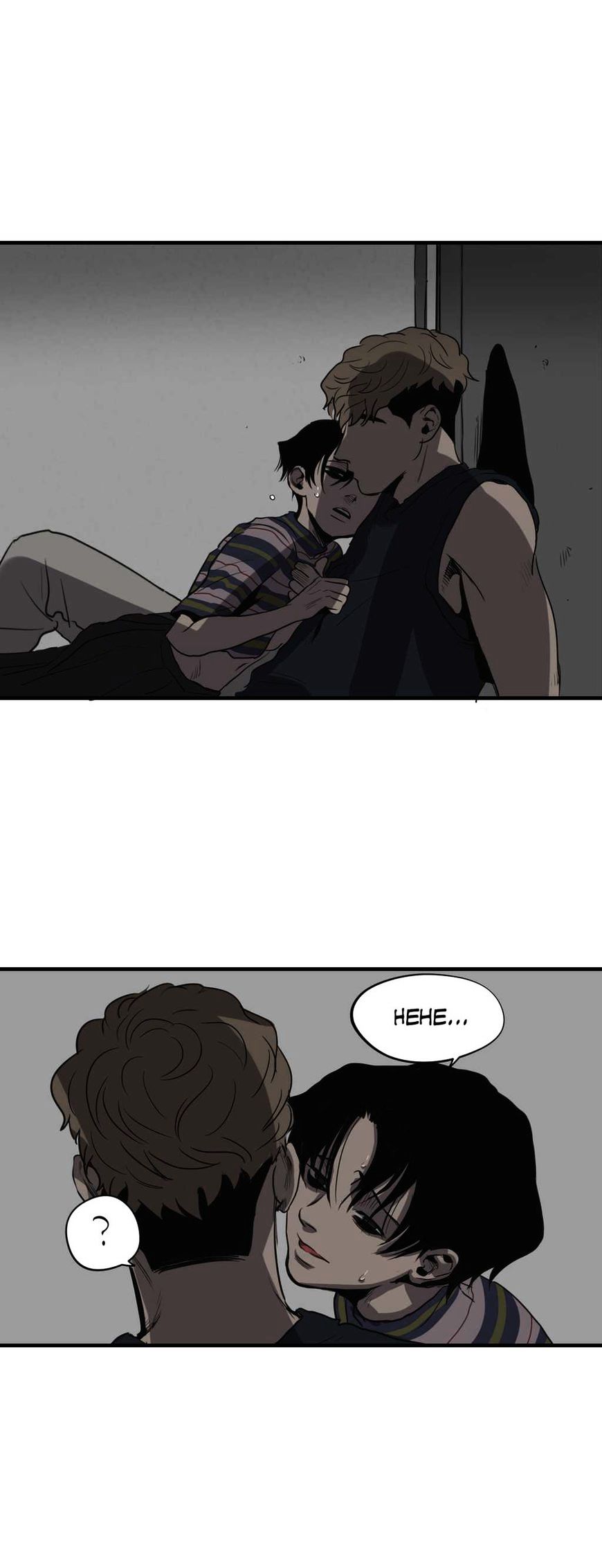 Page 91 of Chapter 5