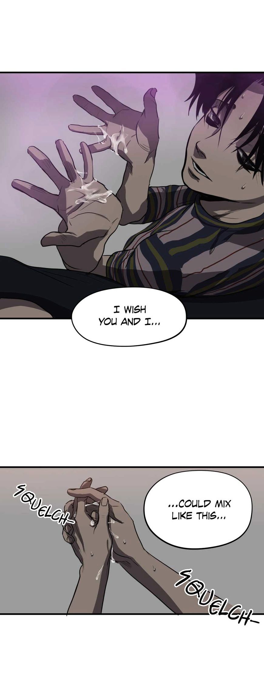 Page 92 of Chapter 5