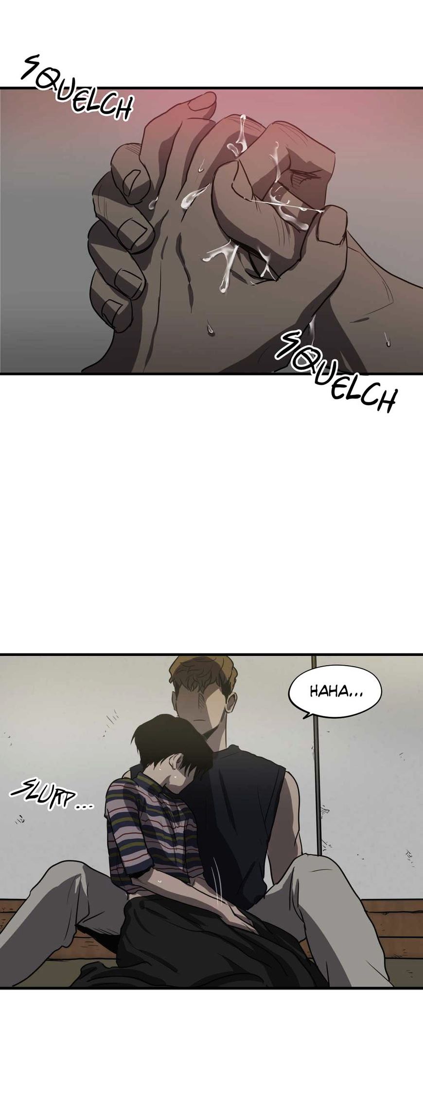 Page 93 of Chapter 5