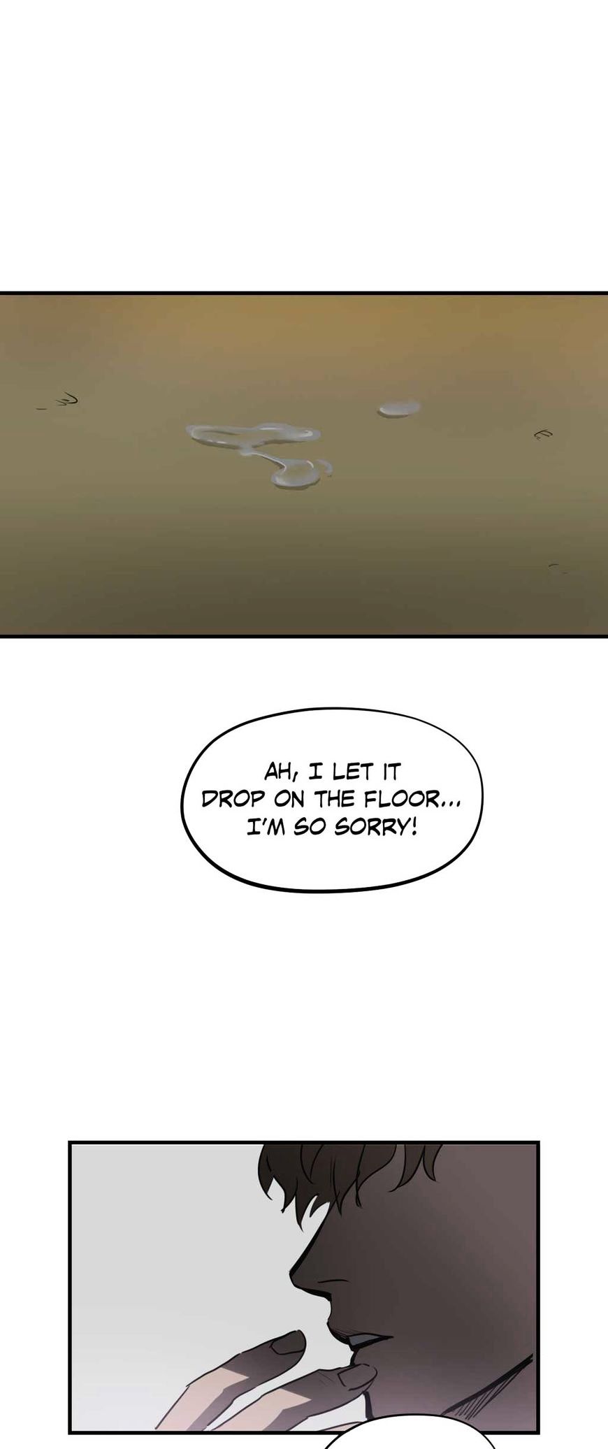 Page 94 of Chapter 5