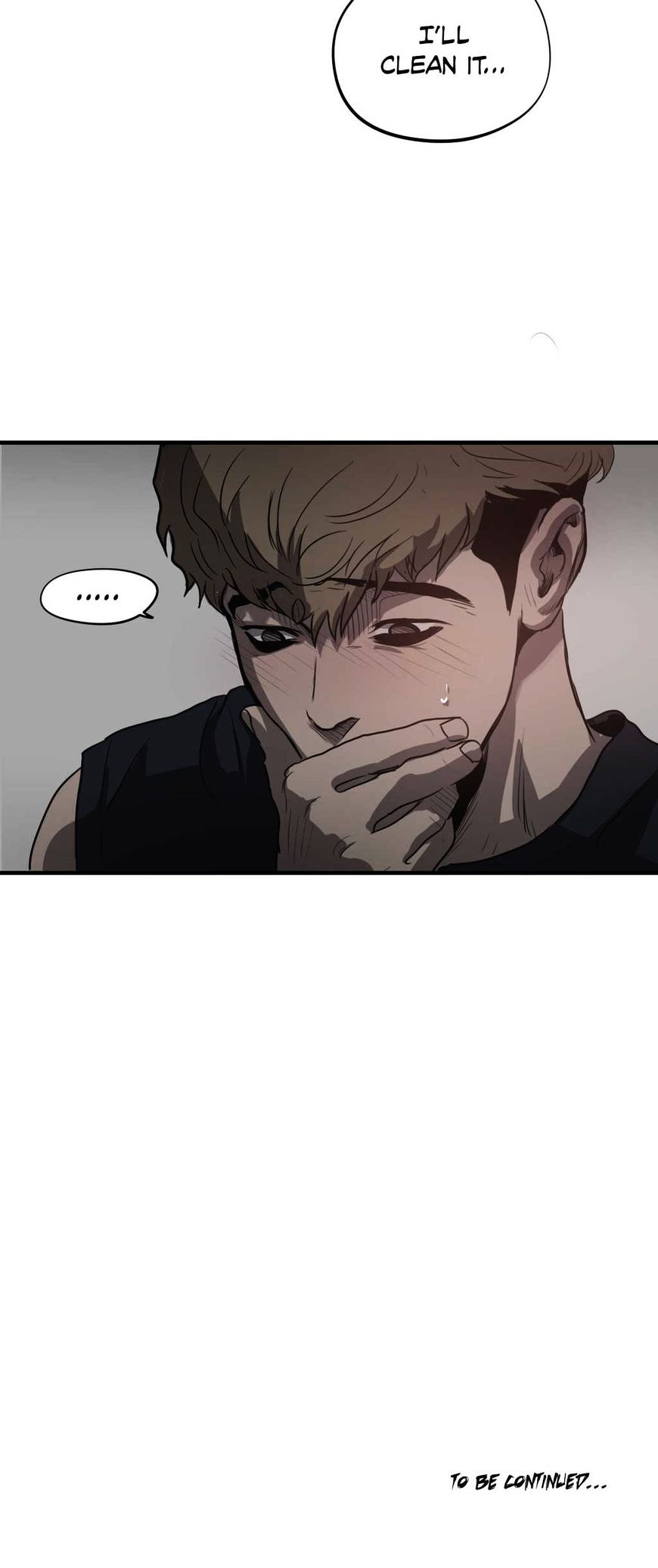 Page 95 of Chapter 5