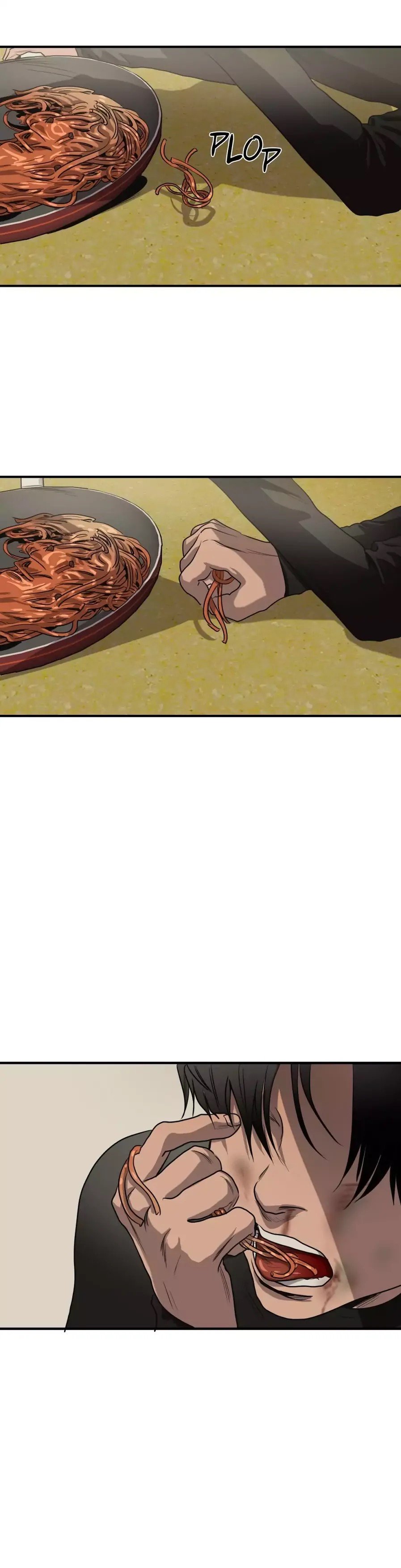 Page 2 of Chapter 50