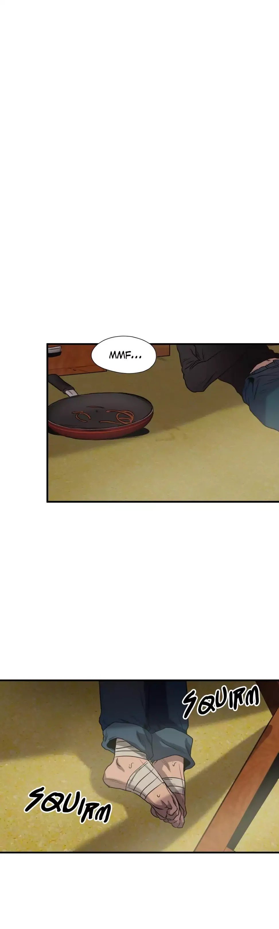 Page 3 of Chapter 50