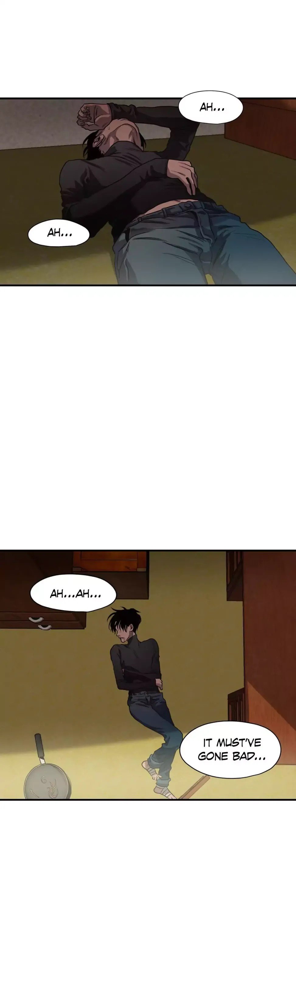 Page 4 of Chapter 50