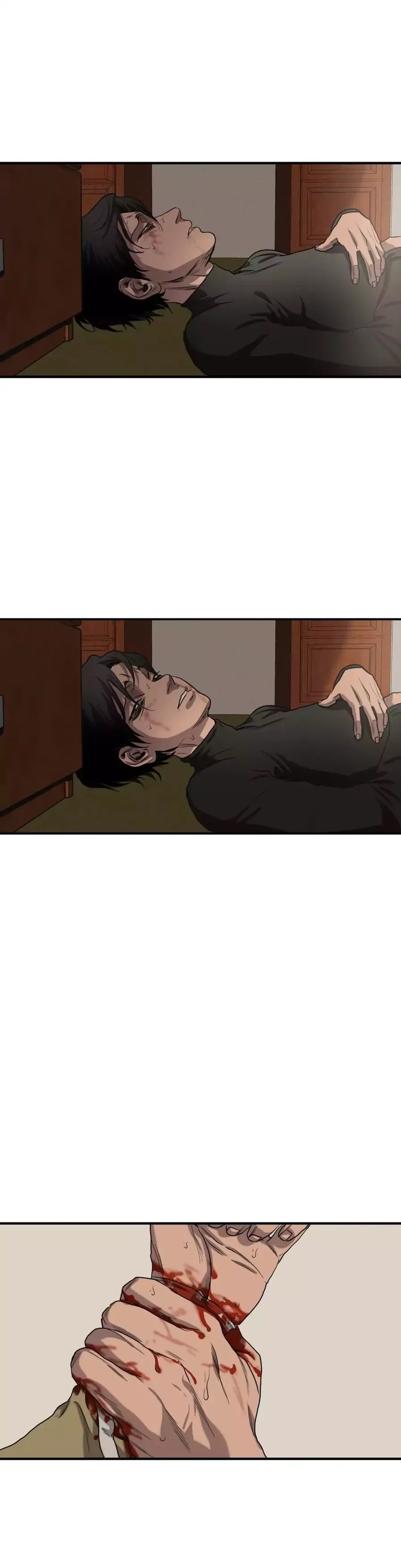 Page 5 of Chapter 50
