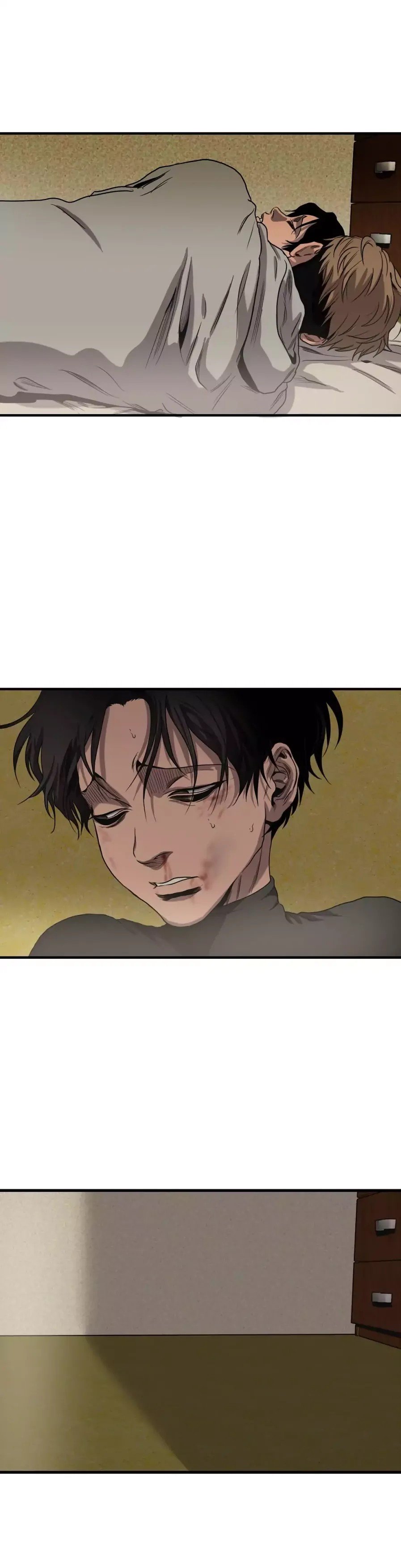 Page 6 of Chapter 50