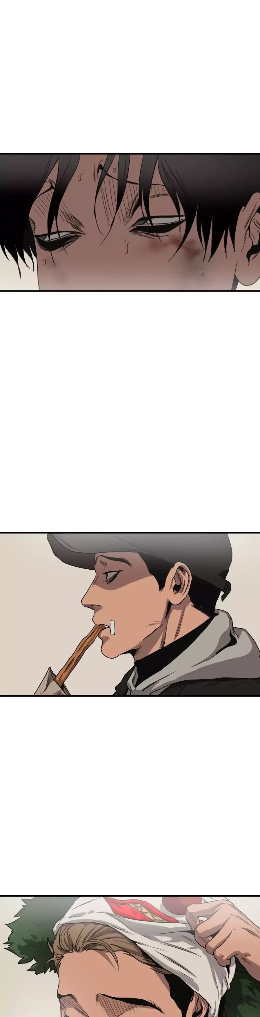 Page 7 of Chapter 50
