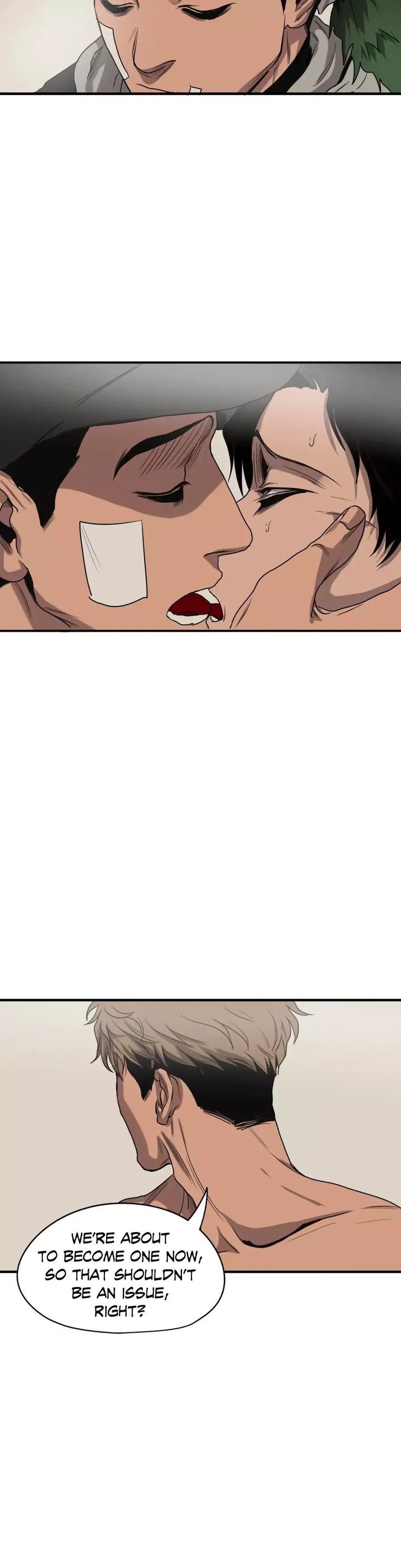 Page 8 of Chapter 50