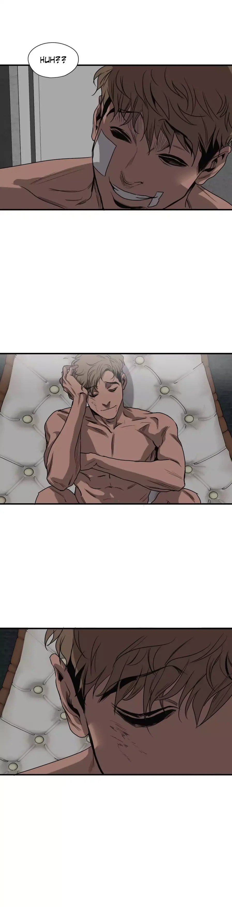 Page 9 of Chapter 50
