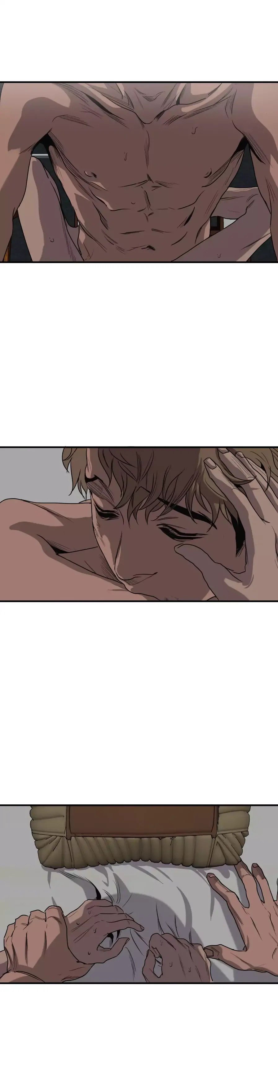 Page 10 of Chapter 50