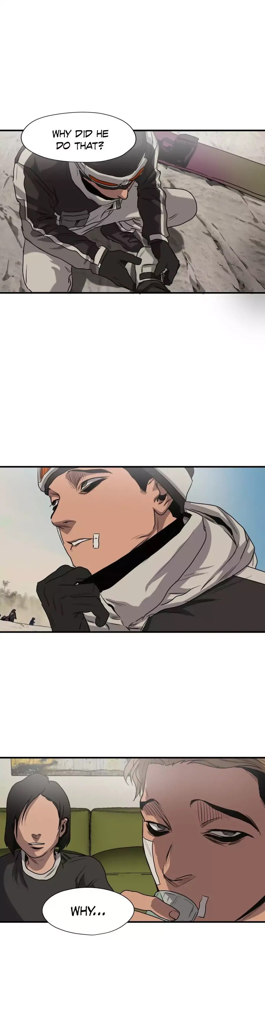 Page 11 of Chapter 50