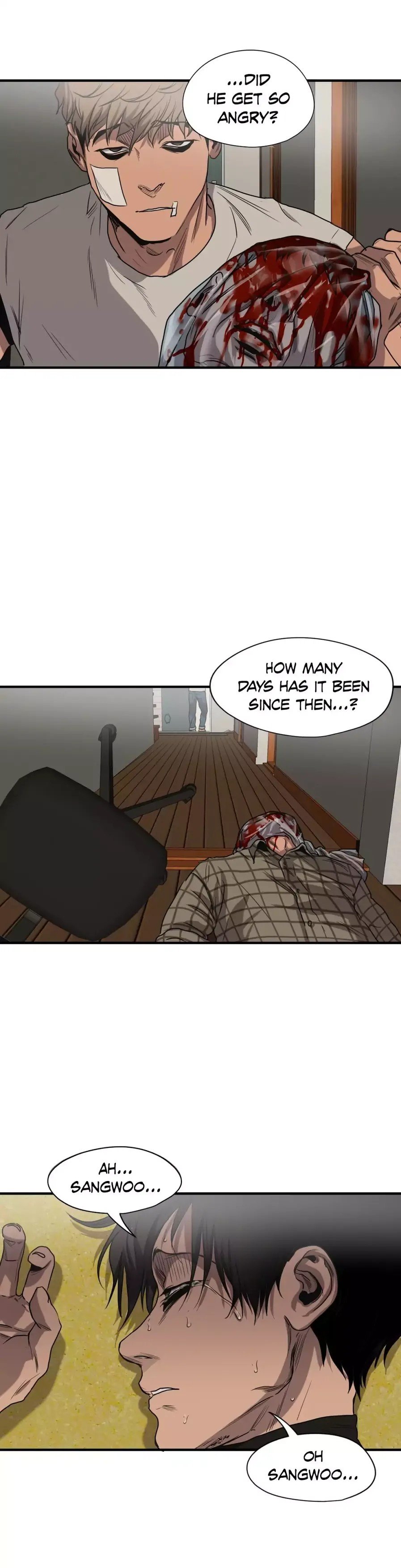 Page 12 of Chapter 50