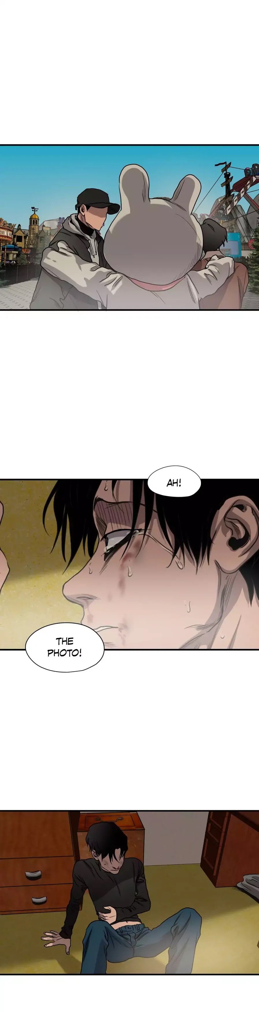 Page 13 of Chapter 50