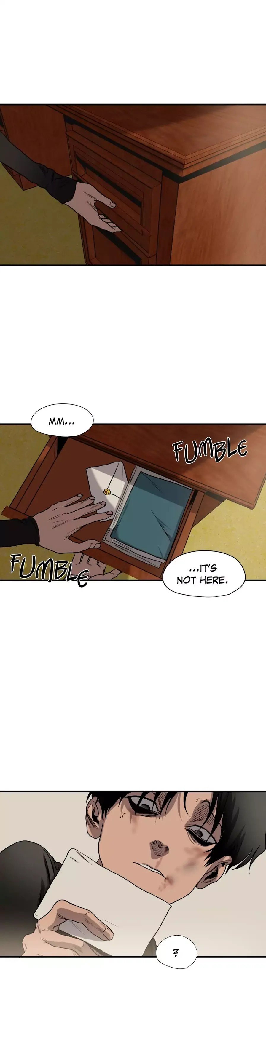Page 14 of Chapter 50
