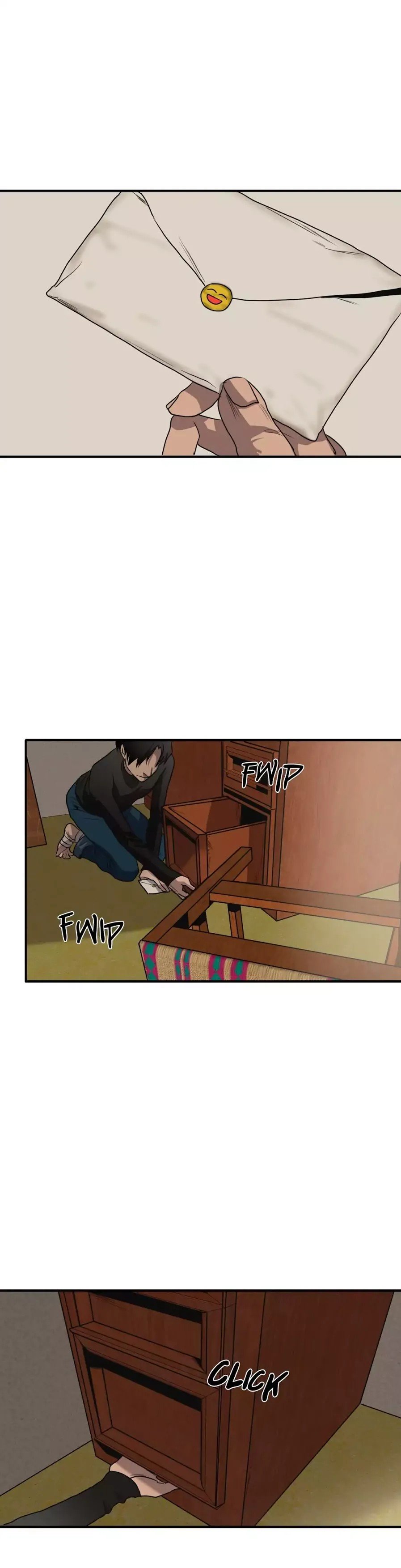 Page 15 of Chapter 50