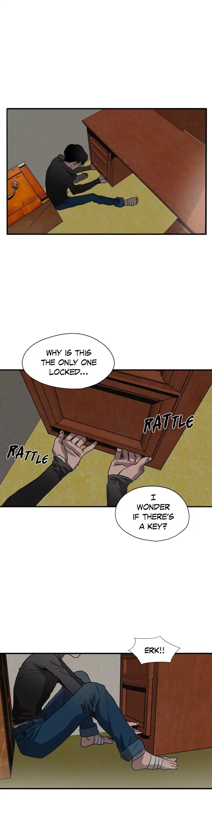 Page 16 of Chapter 50