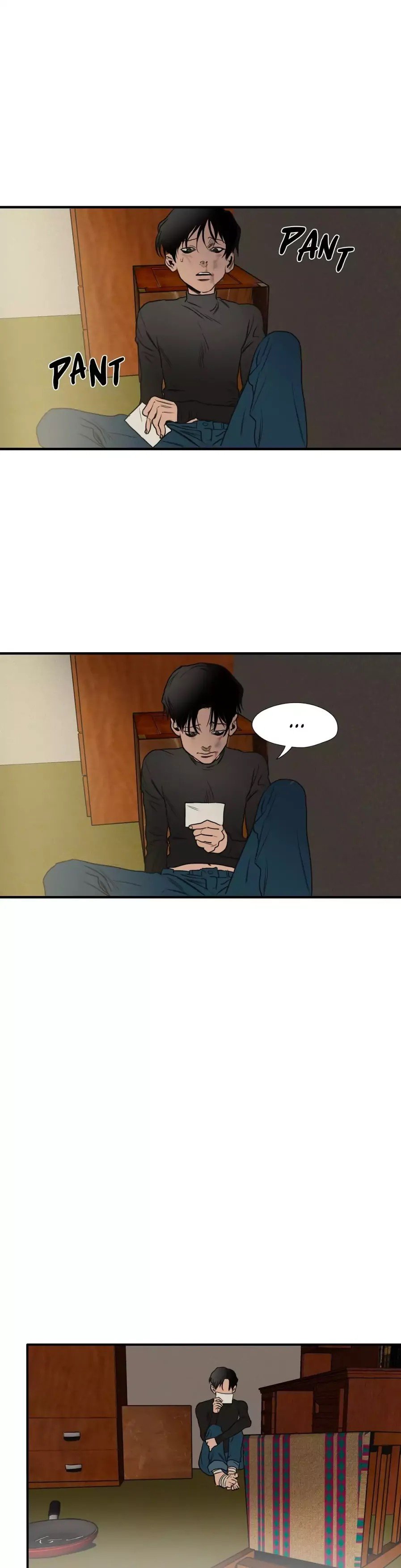 Page 17 of Chapter 50