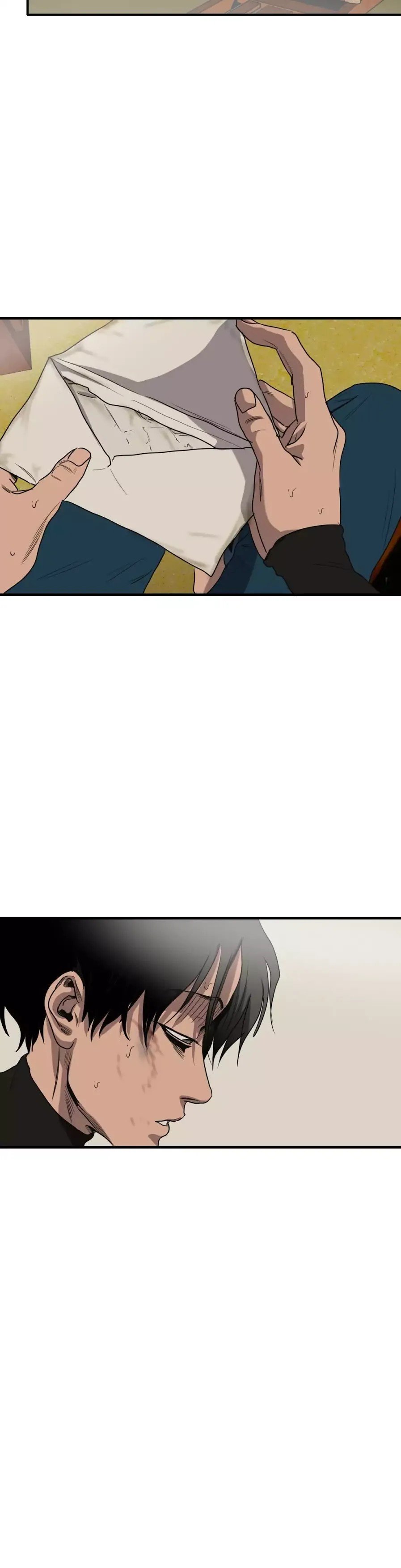 Page 18 of Chapter 50