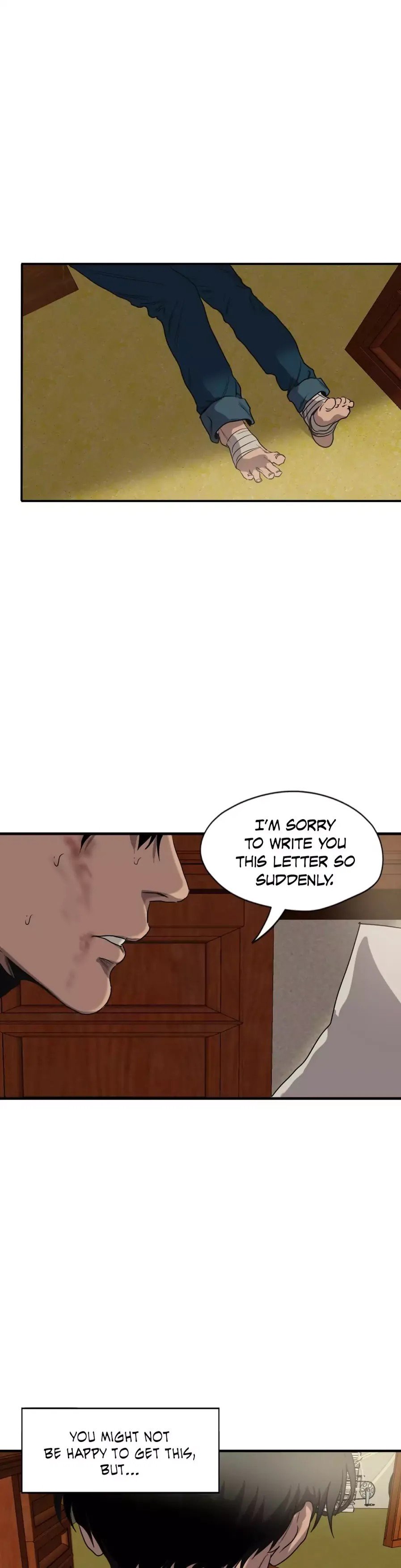 Page 19 of Chapter 50