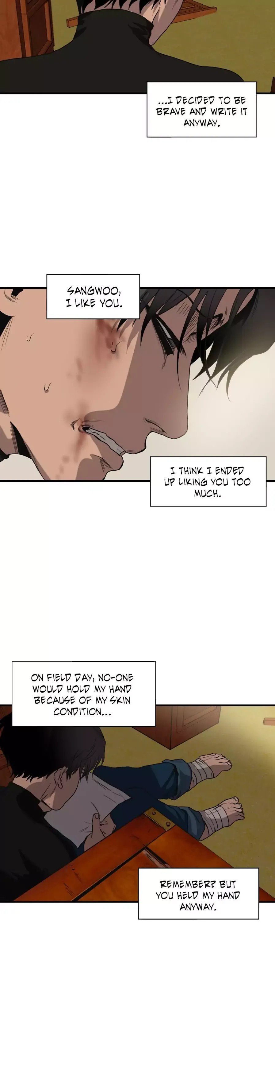 Page 20 of Chapter 50