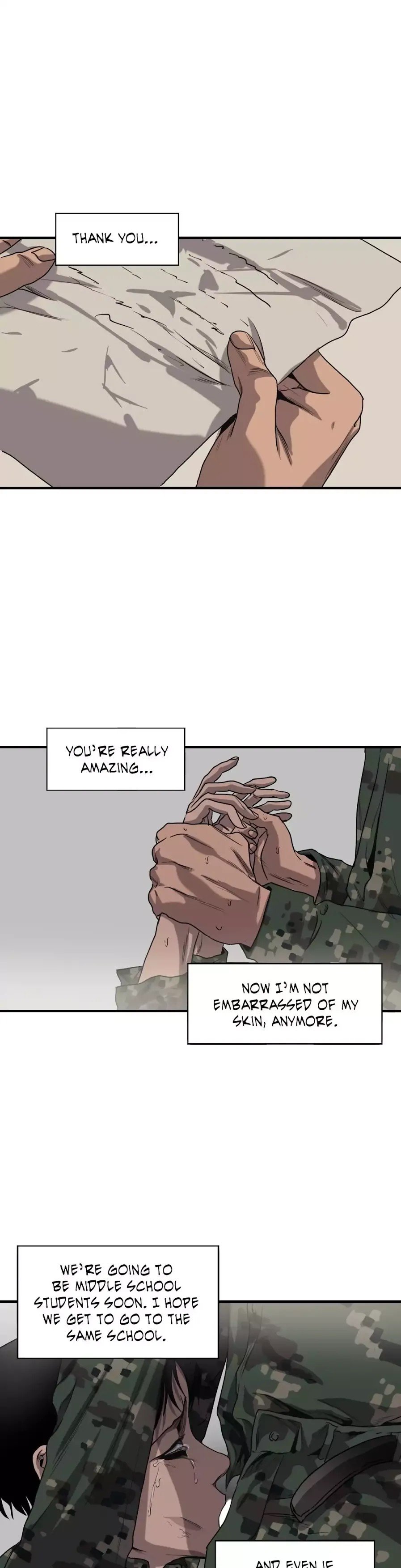 Page 21 of Chapter 50