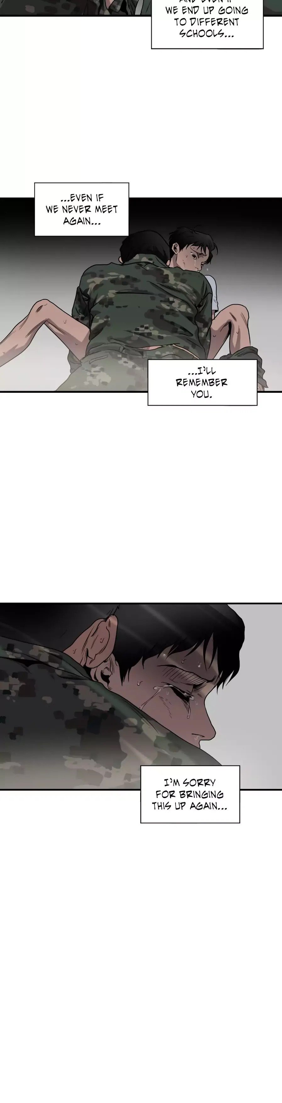 Page 22 of Chapter 50