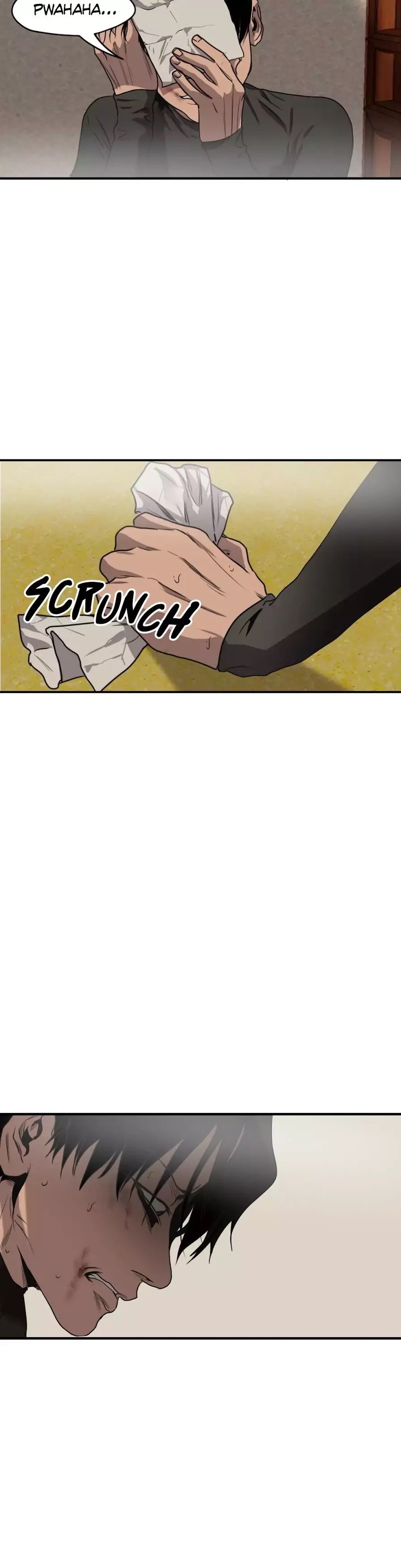 Page 24 of Chapter 50