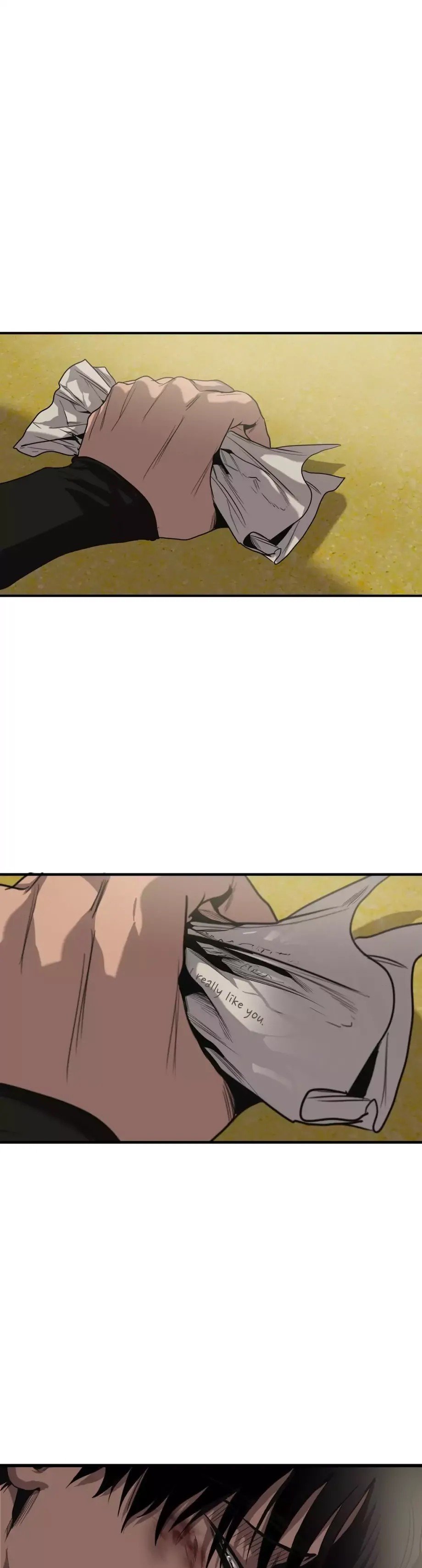 Page 25 of Chapter 50