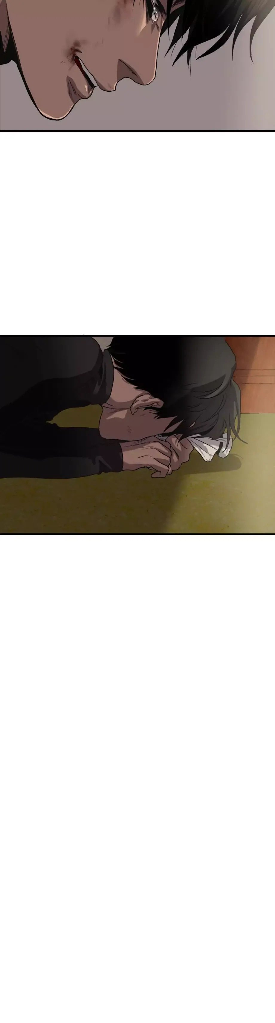 Page 26 of Chapter 50