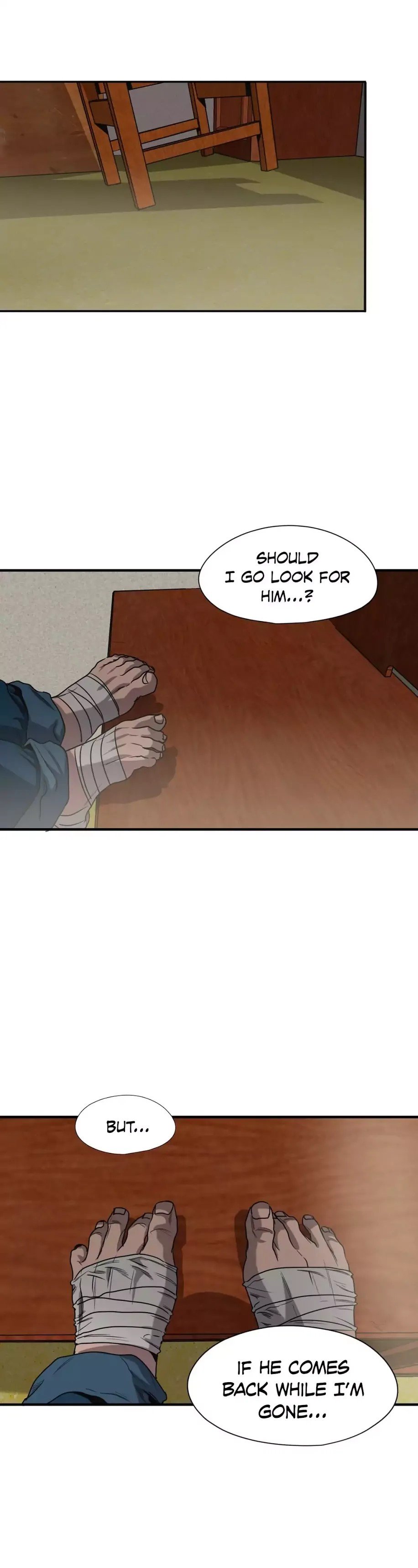 Page 27 of Chapter 50
