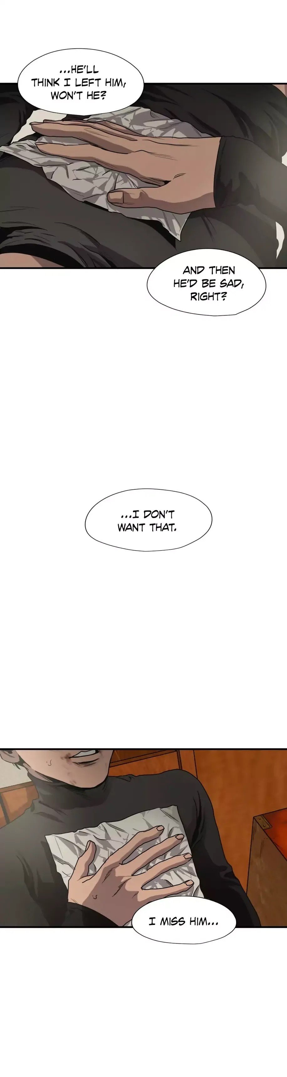 Page 28 of Chapter 50