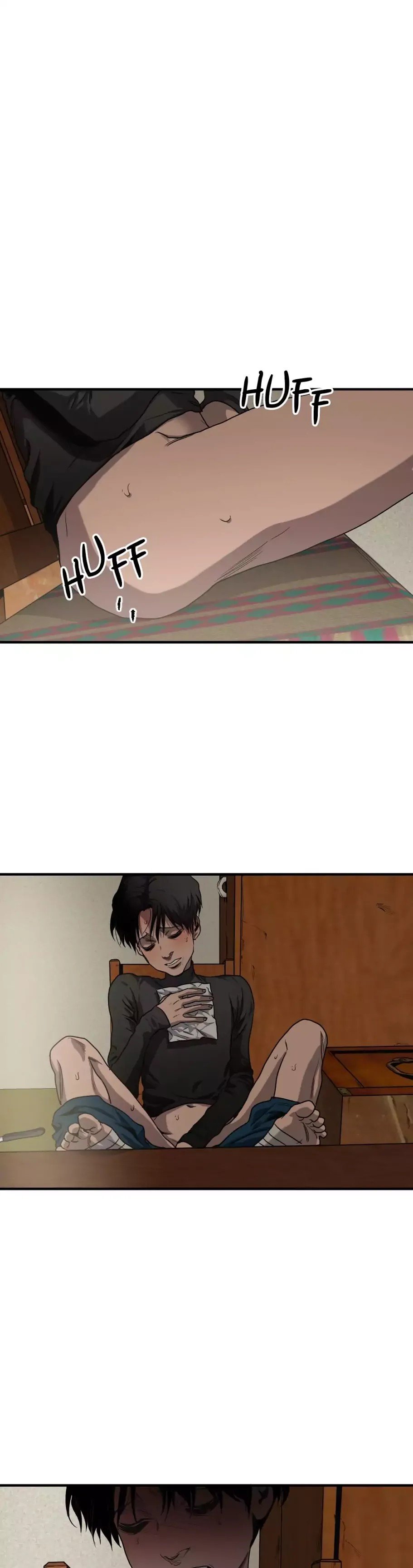 Page 29 of Chapter 50