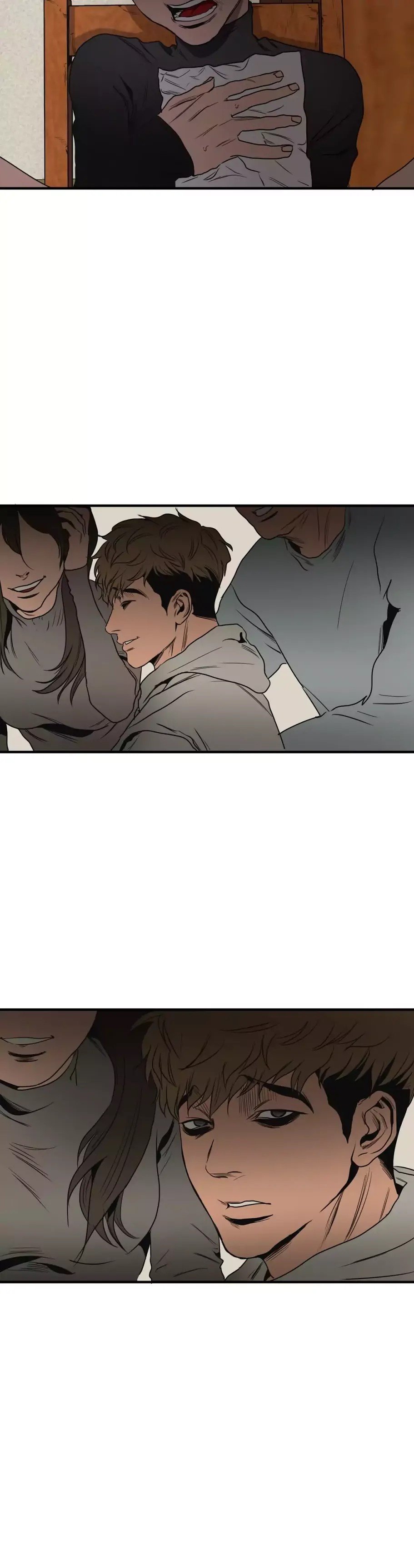 Page 30 of Chapter 50