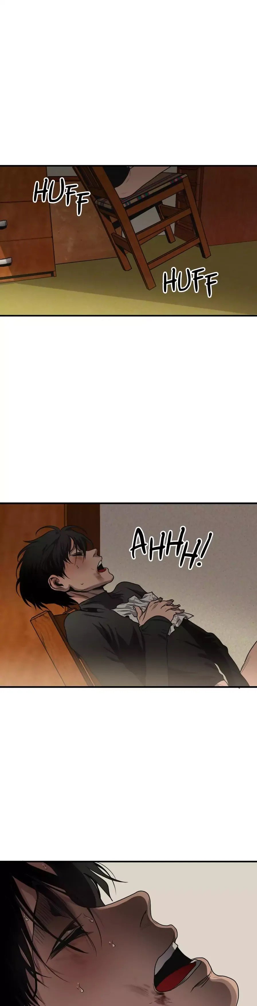 Page 31 of Chapter 50