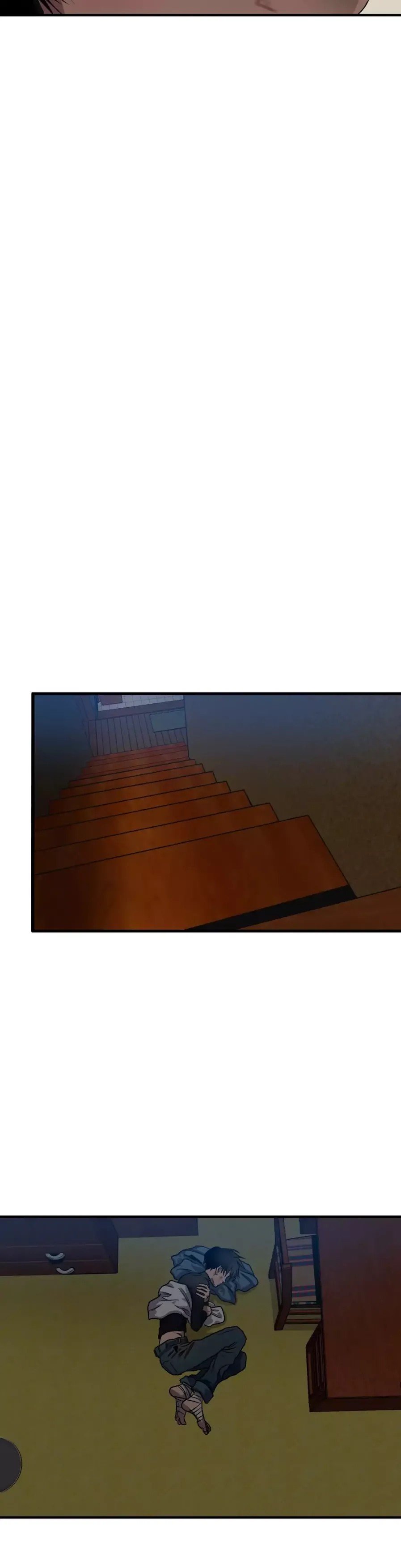 Page 32 of Chapter 50