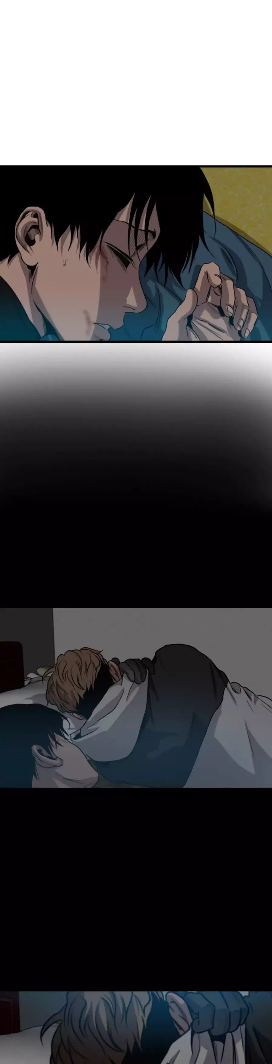 Page 33 of Chapter 50