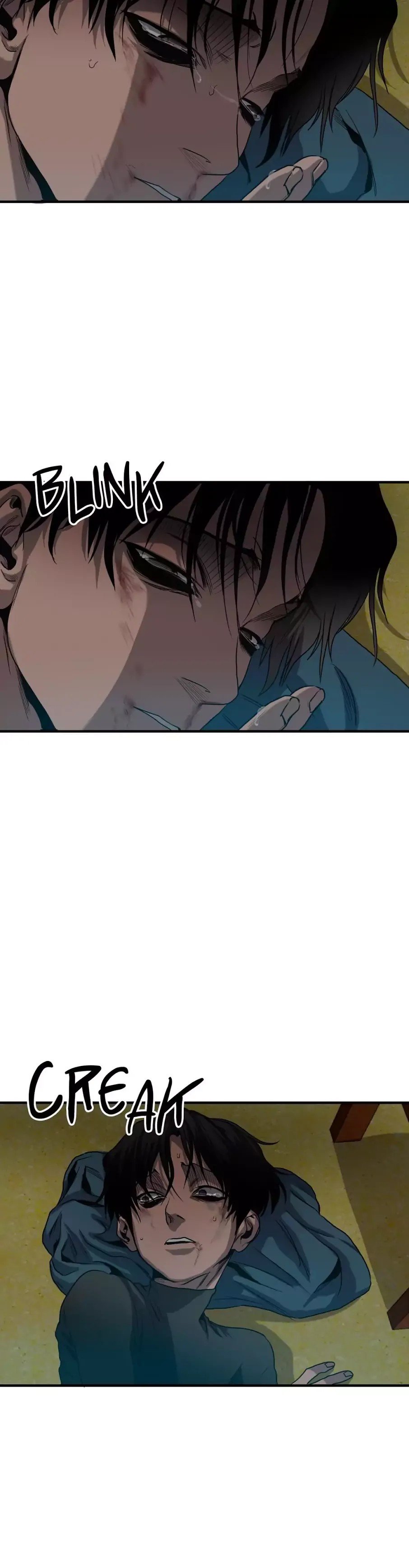 Page 36 of Chapter 50