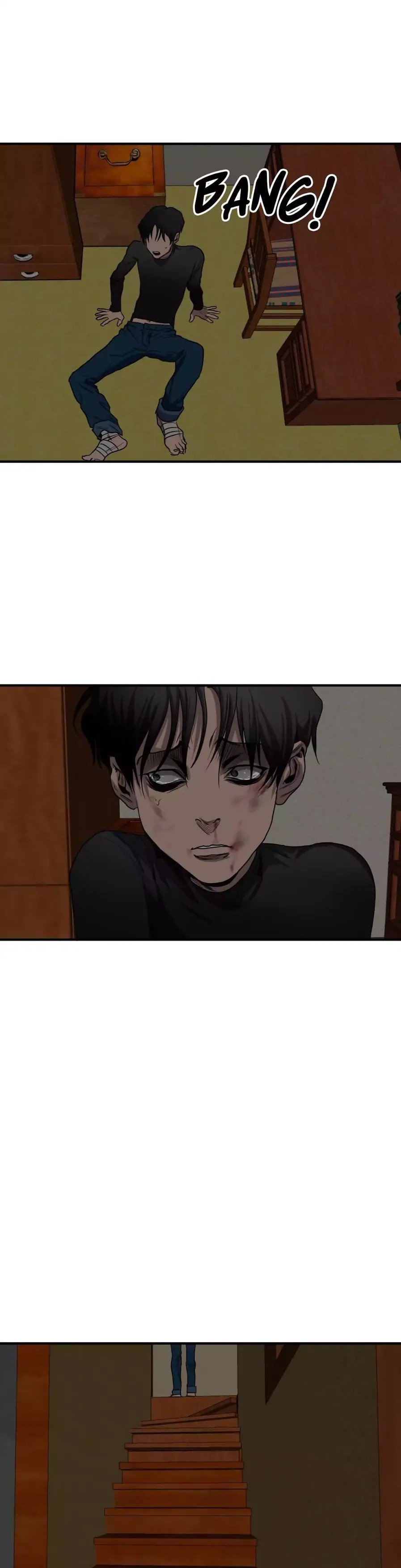 Page 37 of Chapter 50