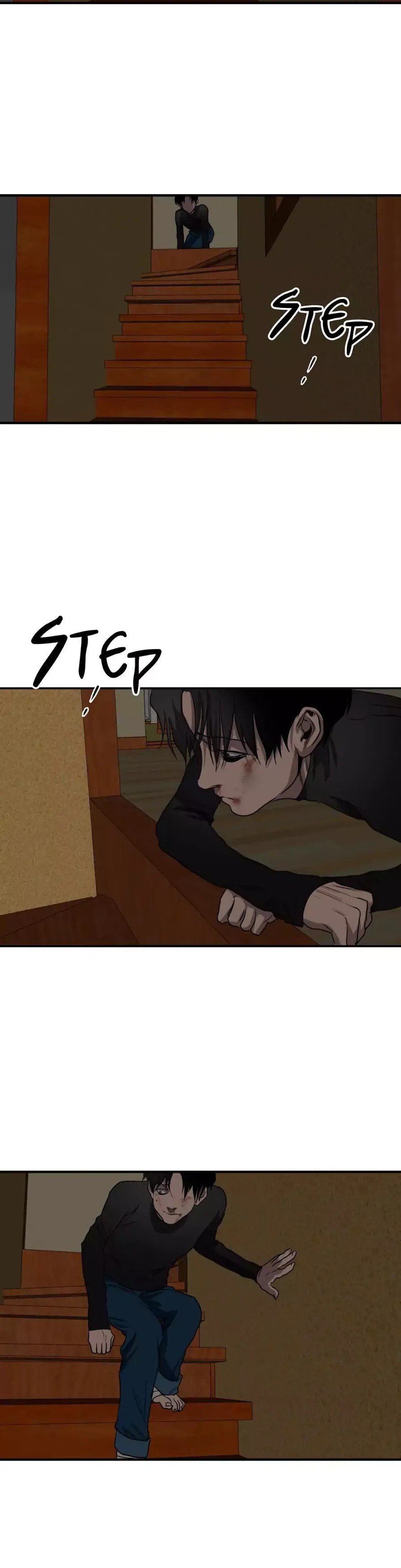 Page 38 of Chapter 50