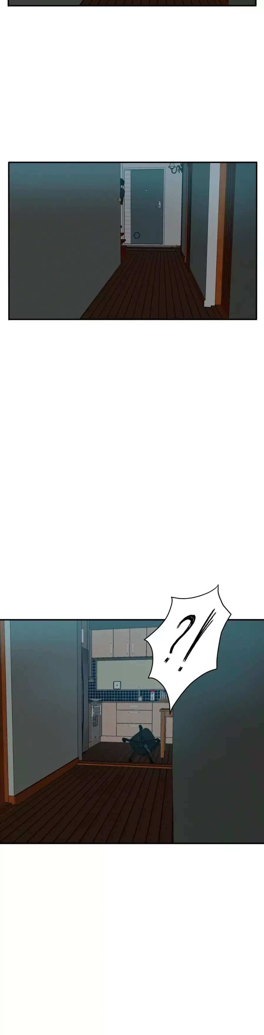 Page 40 of Chapter 50