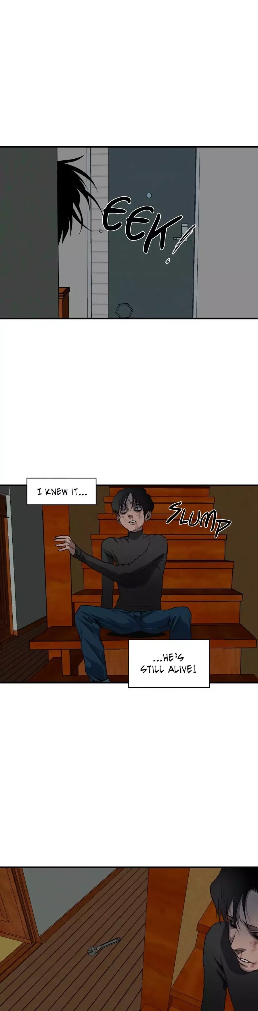 Page 41 of Chapter 50
